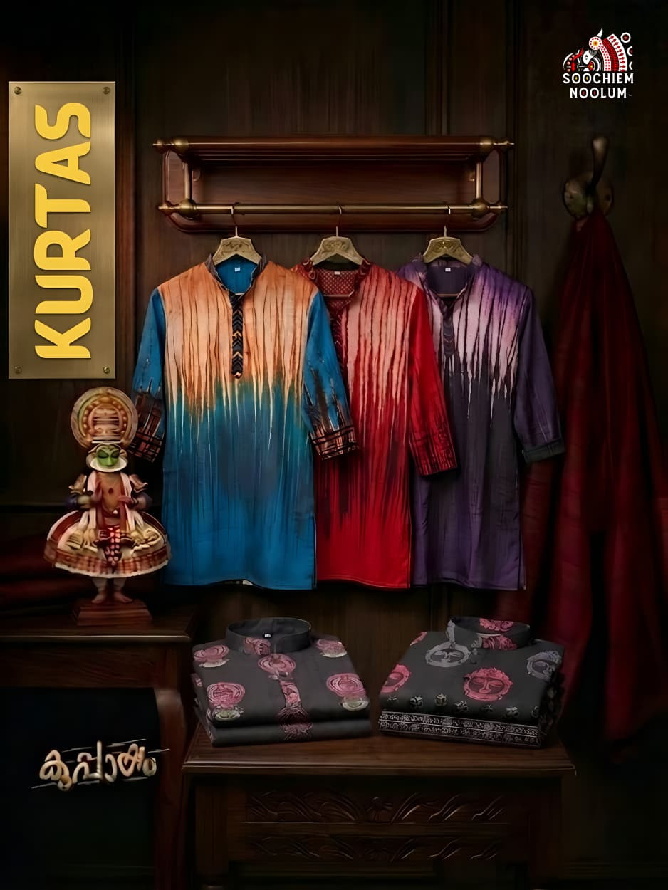 KURTAS