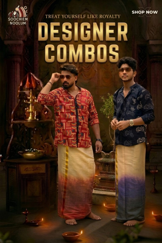 soochiemnoolum promo