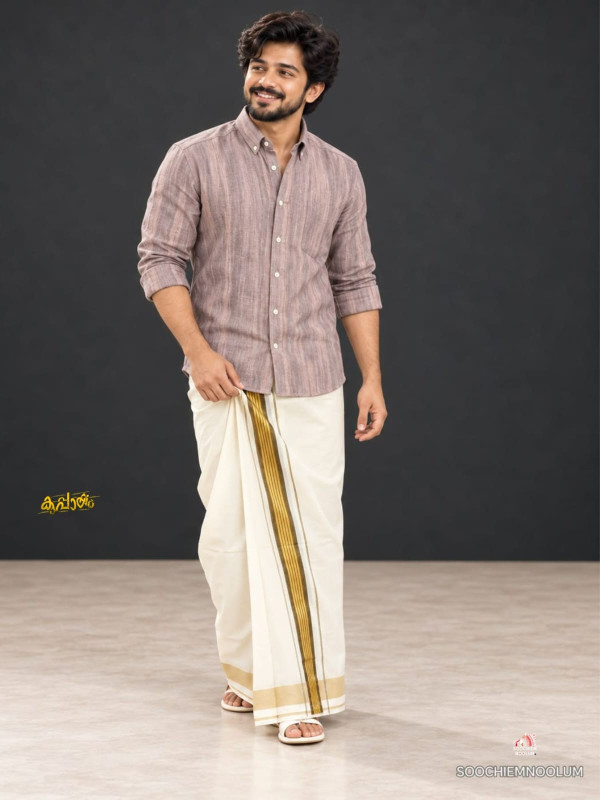 DESIGNER PREMIUM SHIRT