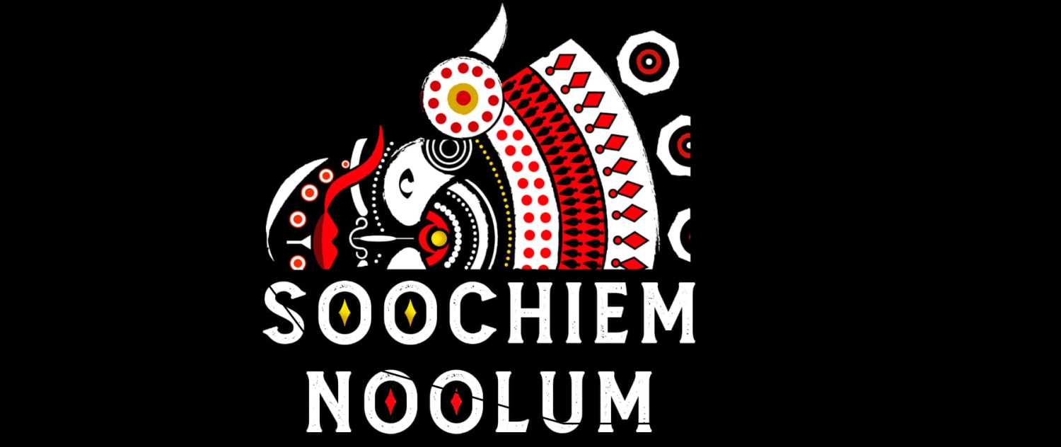 soochiemnoolum
