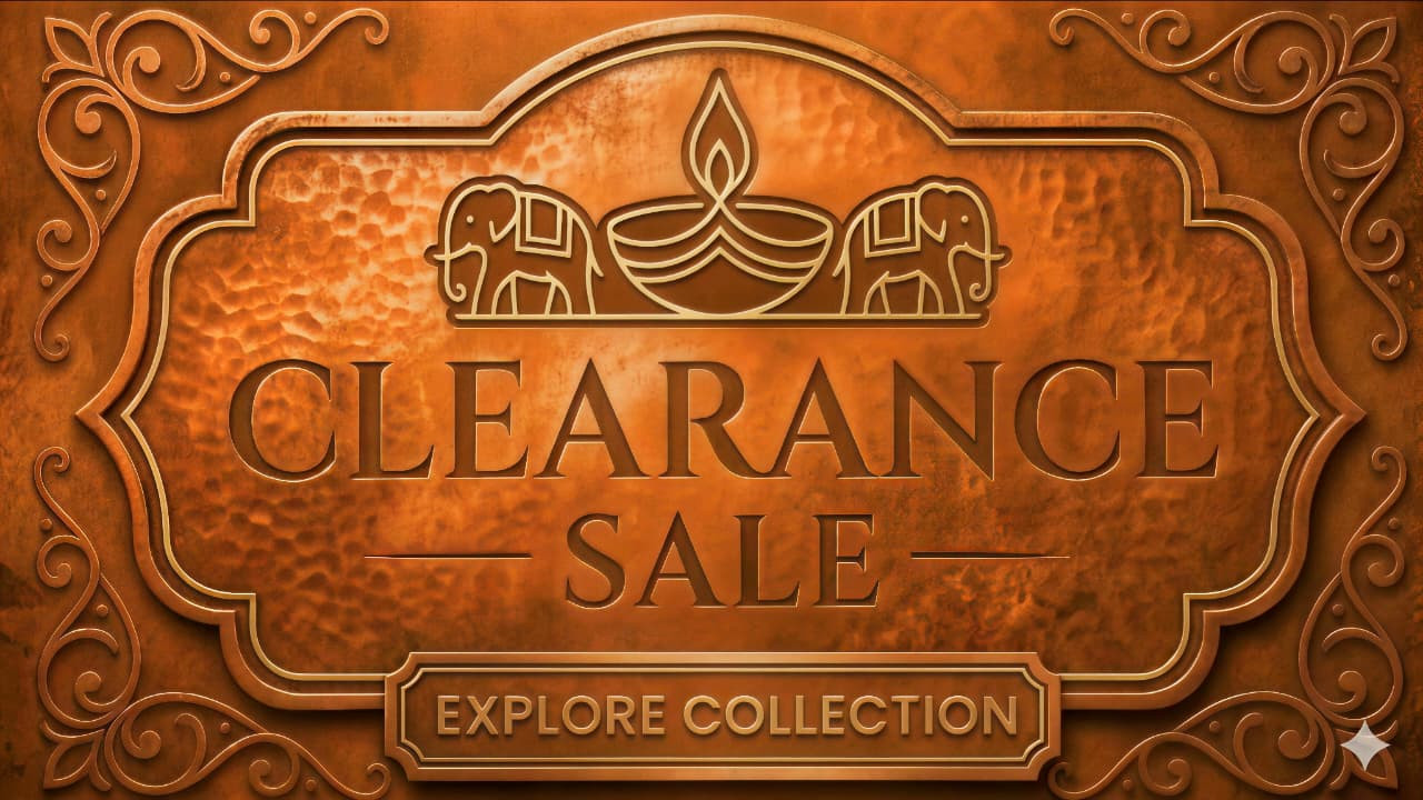 soochiemnoolum promo