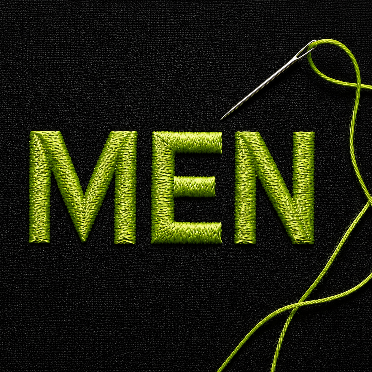 MEN