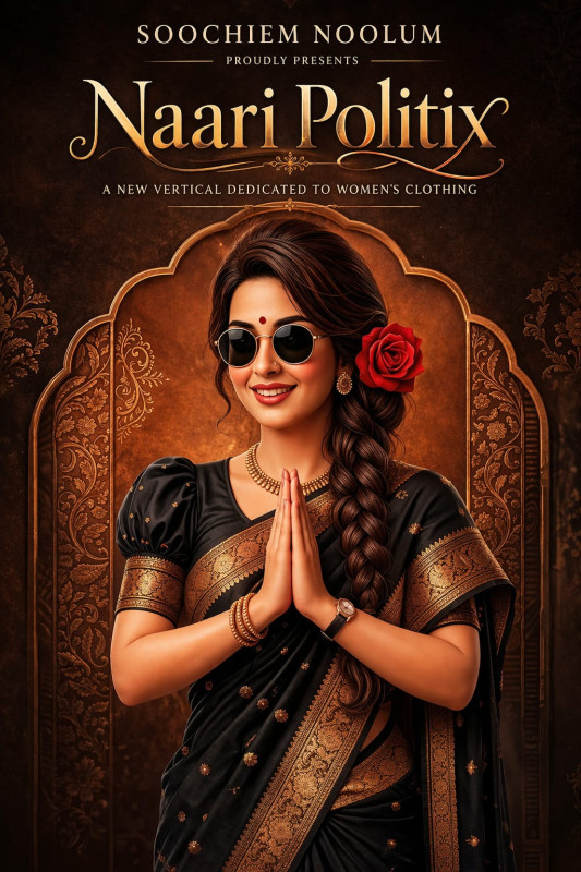 soochiemnoolum promo